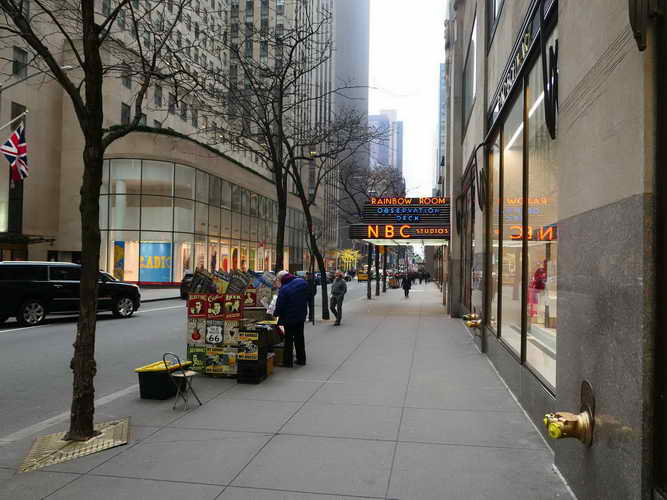 NYC_2020-02-01 15-03-45_P1090242